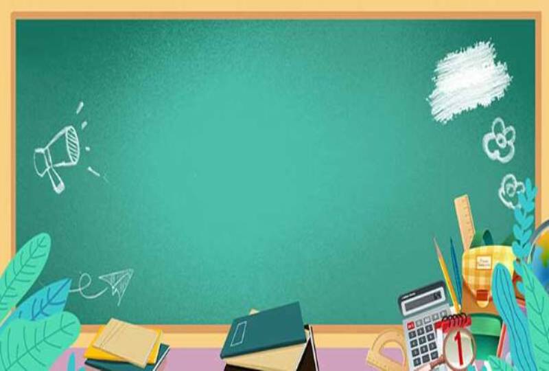 「绝地求生专业定制辅助」|绝地求生辅助教学视频
